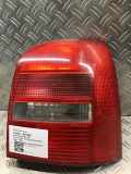 Rückleuchte rechts AUDI A4 Avant (8D, B5)