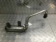 Abgaskühler 9651902380 FORD Fusion (JU) 1.4 TDCi 50 kW 68 PS (08.2002-12.2012)