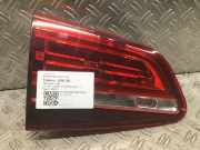 Rückleuchte innen links VW Sharan (7N)