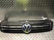 Kühlergrill VW Sharan (7N) 7N853653B