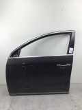 Tür links vorne VW Passat B7 Variant (365)