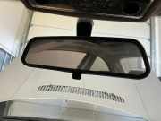 Innenspiegel BMW 3er Coupe (E46)