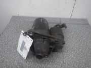 Anlasser Starter ALFA ROMEO 156 (932)