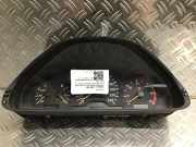 Tachometer A2105401448 MERCEDES-BENZ E-Klasse Kombi (S210) E 220 CDI 92 kW 12