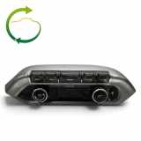 Bedienelement für Klimaanlage Kia Rio III UB 97250-1W520