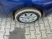 Achsschenkel rechts vorne FIAT Qubo (225)