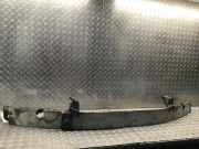 Stoßstangenträger vorne MERCEDES-BENZ CLK (C209)