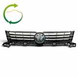 Kühlergrill VW Touran 1T3