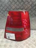 Rückleuchte rechts VW Golf IV Variant (1J)