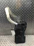 Behälter Scheibenwaschanlage VW Sharan (7N) 5N0955453