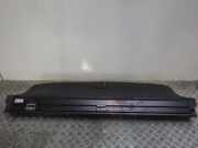 Laderaumabdeckung AUDI A4 (8E, B6)