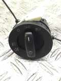 Lichtschalter VW Touran (1T3) 1K0941431BD