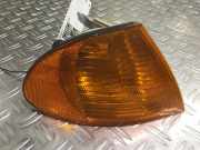 Blinker rechts vorne BMW 3er (E46)