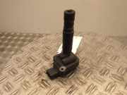 Zündspule MERCEDES-BENZ C-Klasse T-Modell (S203) A0001501580