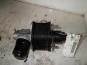 Bremskraftverstärker MERCEDES-BENZ E-Klasse Kombi (S211) 0204221341