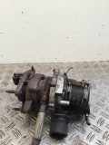 Turbolader 045253019G VW Polo IV Stufenheck 9N BAY 1.4 TDI 55 kW 75 PS