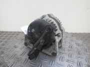 Lichtmaschine OPEL Insignia A G09 1.6 Turbo 125 kW 170 PS 03.2013-03.2017