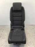 Sitz VW Touran (1T3)