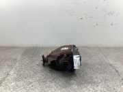 Hinterachsgetriebe BMW 3er (E90)