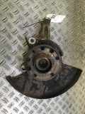 Achsschenkel links vorne OPEL Signum (Z-C/S)