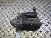 Anlasser OPEL Astra G CC T98 1.8 16V 85 kW 116 PS 02.1998-09.2000