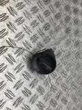 Lichtschalter VW Touran (1T3) 1K0941431BD