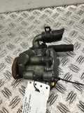 Servopumpe VW Golf IV (1J) 1J0422154B+