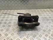 Bremssattel links vorne OPEL Agila (H-B)