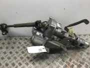 Lenksäule RENAULT Kangoo II - Grand Kangoo (KW0) 8200932439
