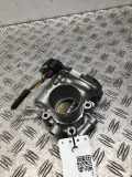 Drosselklappe OPEL Astra J Caravan (P10) 55565489