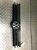 Kühlergrill VW Golf IV (1J)