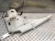 Behälter Scheibenwaschanlage BMW 1er (E87)