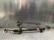 Lenkgetriebe CHEVROLET Spark (M300) 20100118