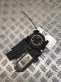 Motor Fensterheber rechts vorne RENAULT Laguna II Grandtour (G) 400463K