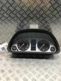 Tachometer MERCEDES-BENZ B-Klasse Sports Tourer (W245) A1694403911
