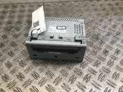 Radio FORD C-Max II (DXA) AM5T-18C815-SB