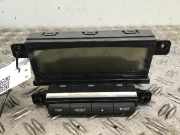 Display 95710-1H150 KIA Ceed 1 SW (ED) 1.4 CVVT 80 kW 109 PS (09.2007-12.2012)