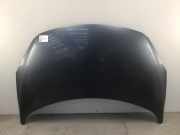 Motorhaube PEUGEOT 307 Break