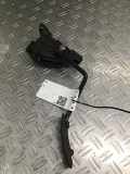 Pedalwerk Opel Agila H00 9204284