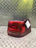 Rückleuchte rechts VW Sharan (7N) 7N094520817S