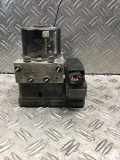 ABS-Regler VW Eos 1F 1K0907379AC