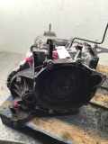 Automatikgetriebe 6DCT450-MPS6 FORD S-Max II (CJ, WA6) 2.0 TDCi 110 kW 150 PS
