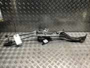 Wischermotor vorne MERCEDES-BENZ E-Klasse (W211) A2118200442