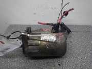 Anlasser Starter FIAT Punto (188) 63102020