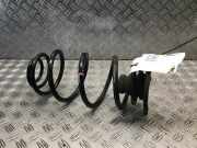 Feder links hinten OPEL Astra H