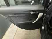 Türverkleidung links hinten BMW 1er (F20)