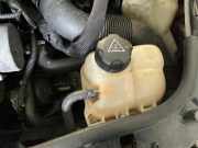 Behälter Kühlwasser MINI Mini Clubman (R55)