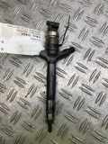 Einspritzd�se 23670-0G010 TOYOTA Corolla Verso E12J1 2.0 D-4D 66 kW 90 PS 01.200