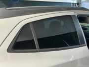 Türscheibe rechts hinten Opel Mokka A / Mokka X J13 25993416