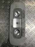Innenleuchte VW Golf V Plus (5M, 521) 1.9 TDI 77 kW 105 PS (01.2005-01.2009)